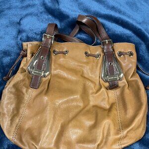 Michael Kors Tote/Shoulder Bag